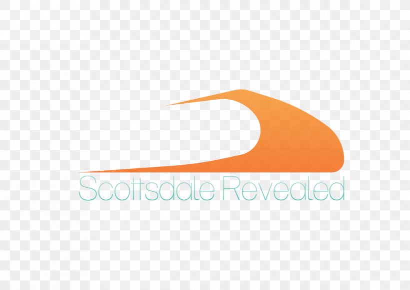 Logo Brand Font, PNG, 1191x842px, Logo, Brand, Computer, Orange, Text Download Free