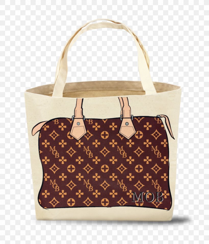 Louis Vuitton Tote Bag United States Luxury Goods, PNG, 880x1024px, Louis Vuitton, Bag, Beige, Brand, Brown Download Free
