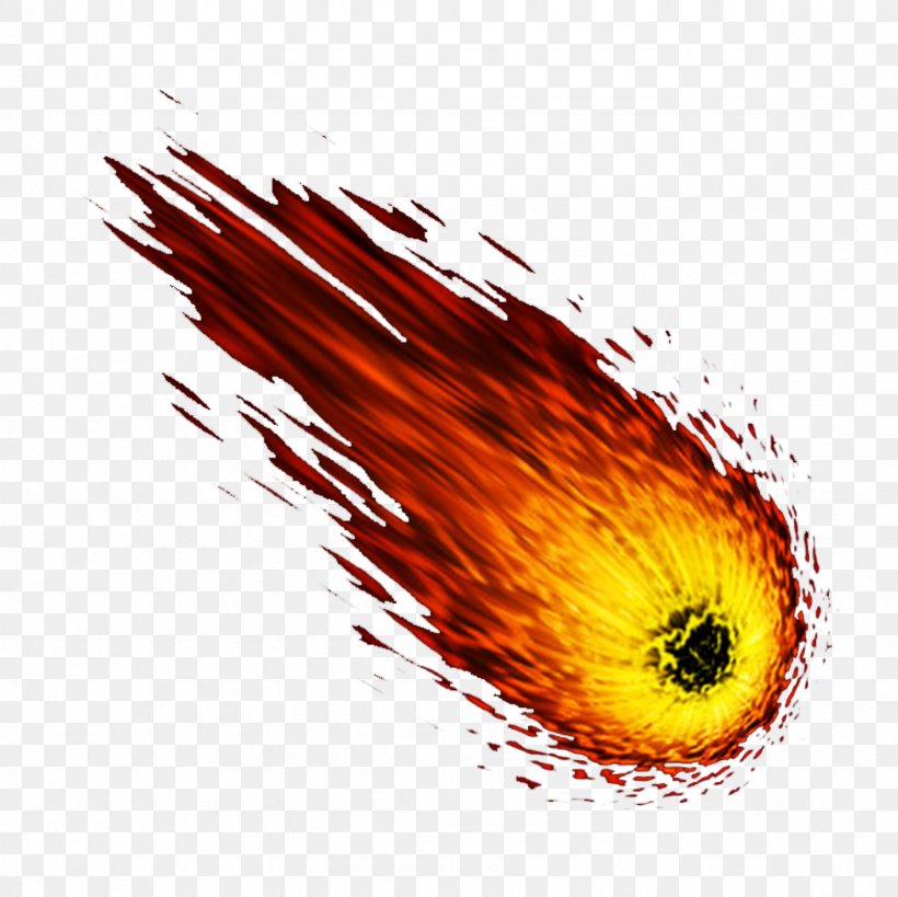 Meteor Flame, PNG, 2362x2362px, Meteor, Animation, Close Up, Computer Graphics, Drawing Download Free