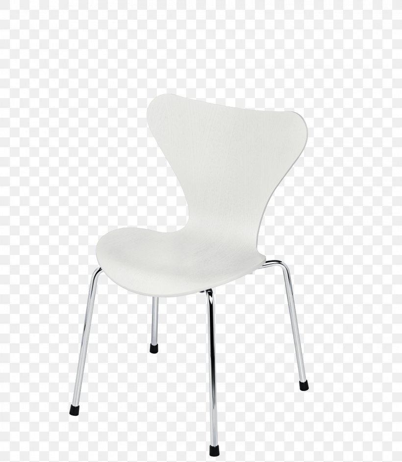 Model 3107 Chair Plastic Armrest, PNG, 1600x1840px, Chair, Armrest, Comfort, Furniture, Model 3107 Chair Download Free