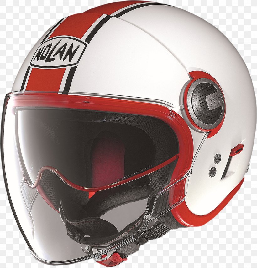Motorcycle Helmets Visor Nolan Helmets, PNG, 1148x1200px, Motorcycle Helmets, Bicycle Clothing, Bicycle Helmet, Bicycles Equipment And Supplies, Football Equipment And Supplies Download Free