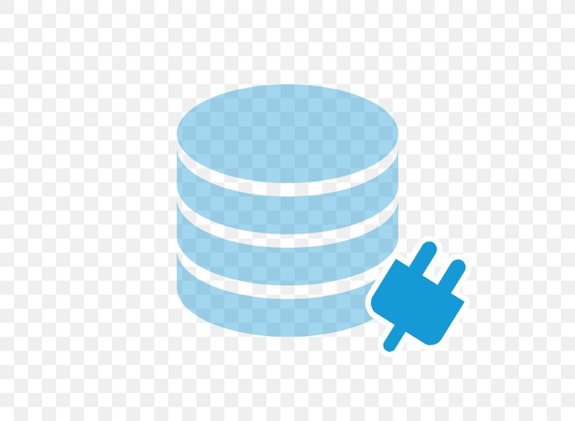 Oracle Database Logo, PNG, 600x600px, Database, Computer Data Storage, Data, Database Connection, Logo Download Free