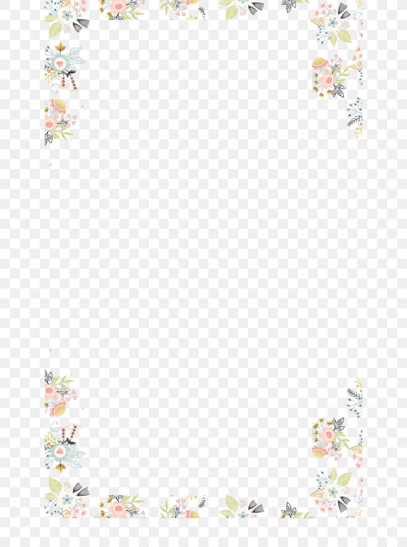 Paper Floral Design Illustration Drawing, PNG, 640x1100px, Paper, Bond Paper, Cherry Blossom, Drawing, Floral Design Download Free