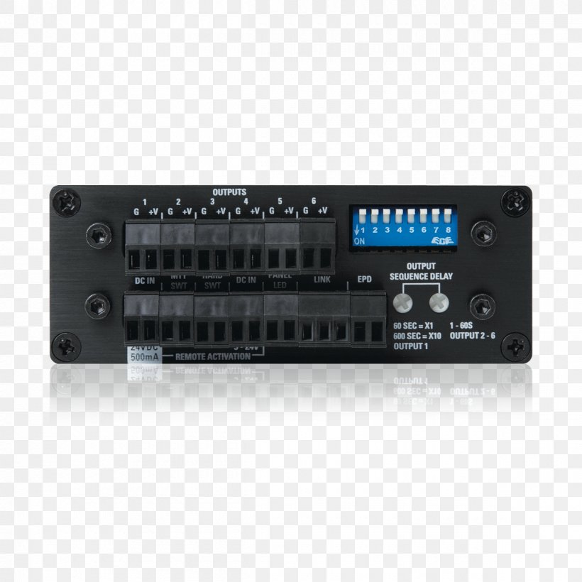 Power Conditioner Audio Power Amplifier Electronics Microphone, PNG, 1200x1200px, 19inch Rack, Power Conditioner, Air Conditioning, Alternating Current, Amplifier Download Free