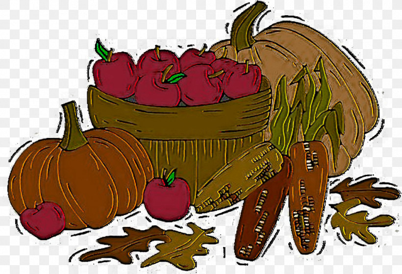 Pumpkin, PNG, 1058x721px, Natural Foods, Food, Fruit, Plant, Pumpkin Download Free