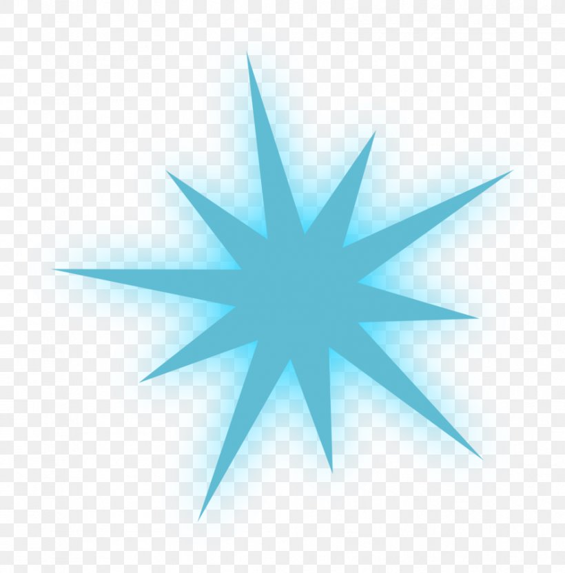 Quill Cutie Mark Crusaders Parchment Light Star, PNG, 887x901px, Quill, Aqua, Azure, Blue, Book Download Free