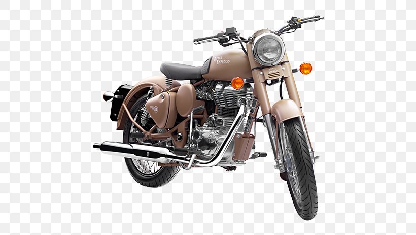 Royal Enfield Classic Motorcycle Enfield Cycle Co. Ltd Royal Enfield Bullet, PNG, 600x463px, Royal Enfield Classic, Bicycle Shop, Cruiser, Enfield Cycle Co Ltd, Indian Download Free