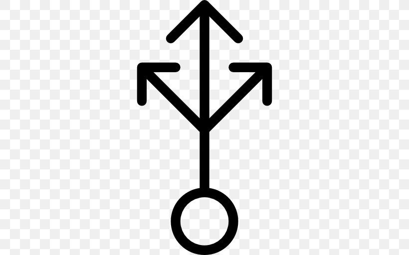 Runes Symbol Tiwaz, PNG, 512x512px, Runes, Berkanan, Computer, Gps Tracking Unit, Haglaz Download Free
