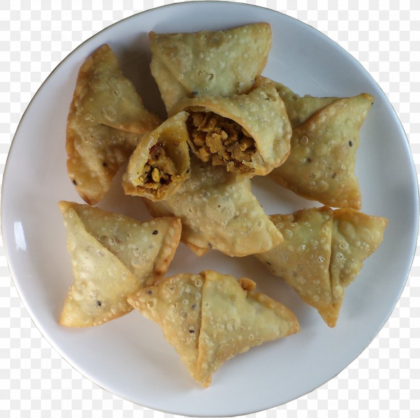 Samosa Stuffing Totopo Recipe Food, PNG, 1600x1593px, Samosa, Corn Chip, Corn Chips, Cuisine, Dish Download Free