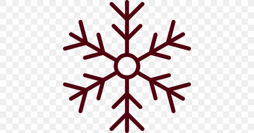Snowflake Illustration, PNG, 1200x630px, Snowflake, Red, Royaltyfree, Stock Photography, Symbol Download Free