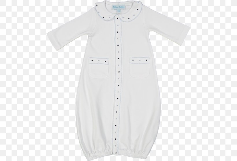 Sleeve Gown Dress Boy Romper Suit, PNG, 500x557px, Sleeve, Baby Blue, Blouse, Boy, Button Download Free