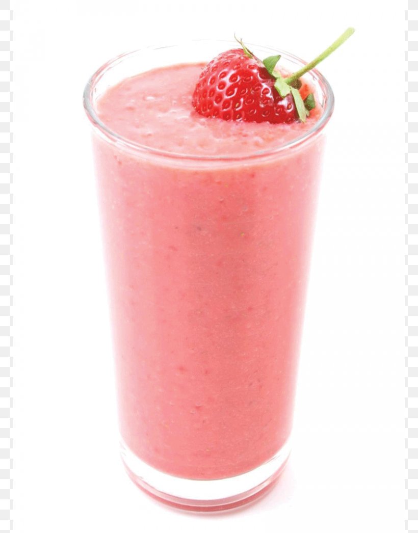 Smoothie Ice Cream Milkshake Juice Strawberry, PNG, 768x1046px, Smoothie, Apple, Banana, Batida, Cup Download Free