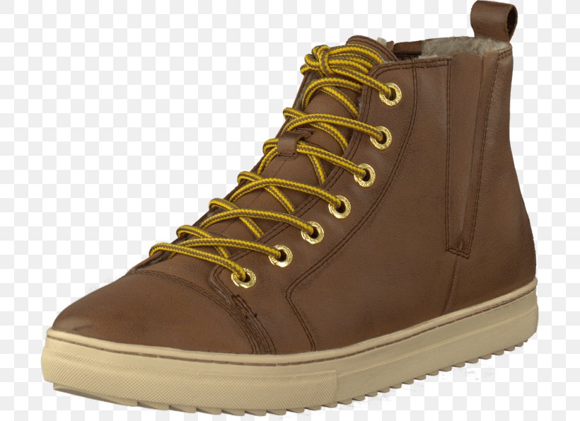 Sneakers Vagabond Shoemakers New Balance High-heeled Shoe, PNG, 705x595px, Sneakers, Adidas, Boot, Brown, Footwear Download Free
