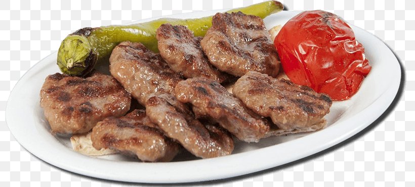 Souvlaki Kebab Meatball Kofta Ćevapi, PNG, 800x371px, Souvlaki, Animal Source Foods, Barbecue, Beef, Breakfast Sausage Download Free