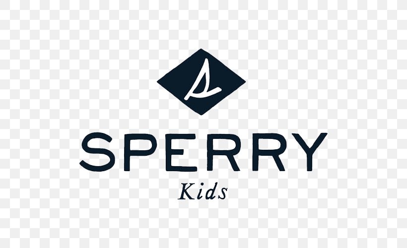 Sperry Top-Sider Boat Shoe Shopping Centre Clothing, PNG, 500x500px, Sperry Topsider, Area, Boat Shoe, Brand, Call It Spring Download Free