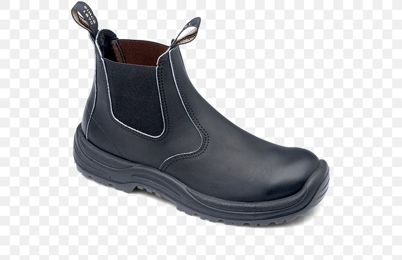 Steel-toe Boot Blundstone Footwear Shoe Australian Work Boot, PNG, 700x530px, Steeltoe Boot, Australian Work Boot, Black, Blundstone Footwear, Boot Download Free