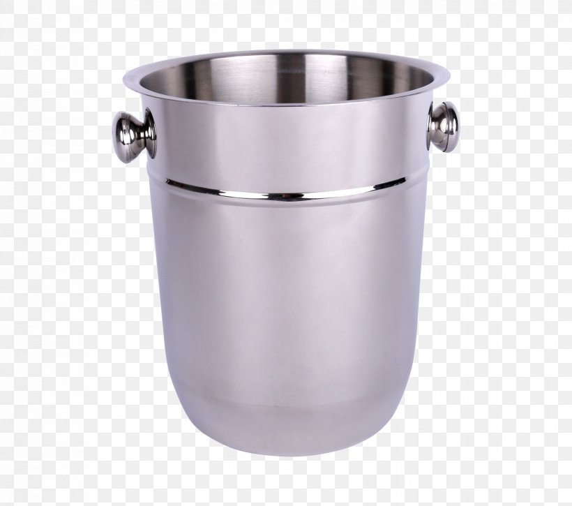 Stock Pots Lid, PNG, 1650x1460px, Stock Pots, Cookware And Bakeware, Lid, Olla, Stock Download Free