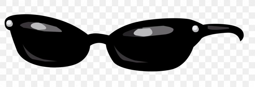 Sunglasses Goggles Black Sheep, PNG, 1415x484px, Glasses, Black, Black And White, Eyewear, Goggles Download Free