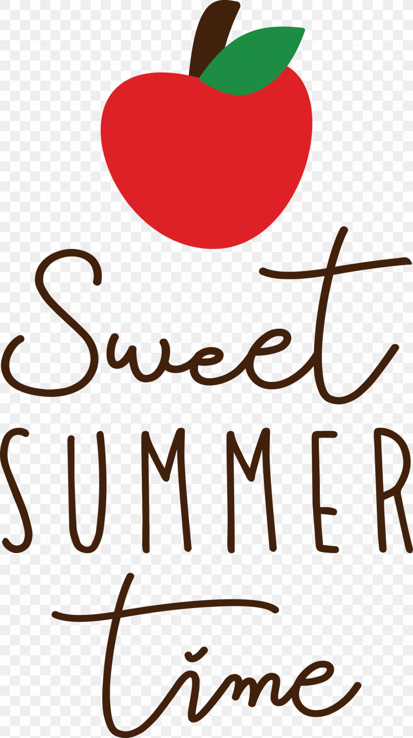 Sweet Summer Time Summer, PNG, 1680x3000px, Summer, Biology, Flower, Fruit, Geometry Download Free