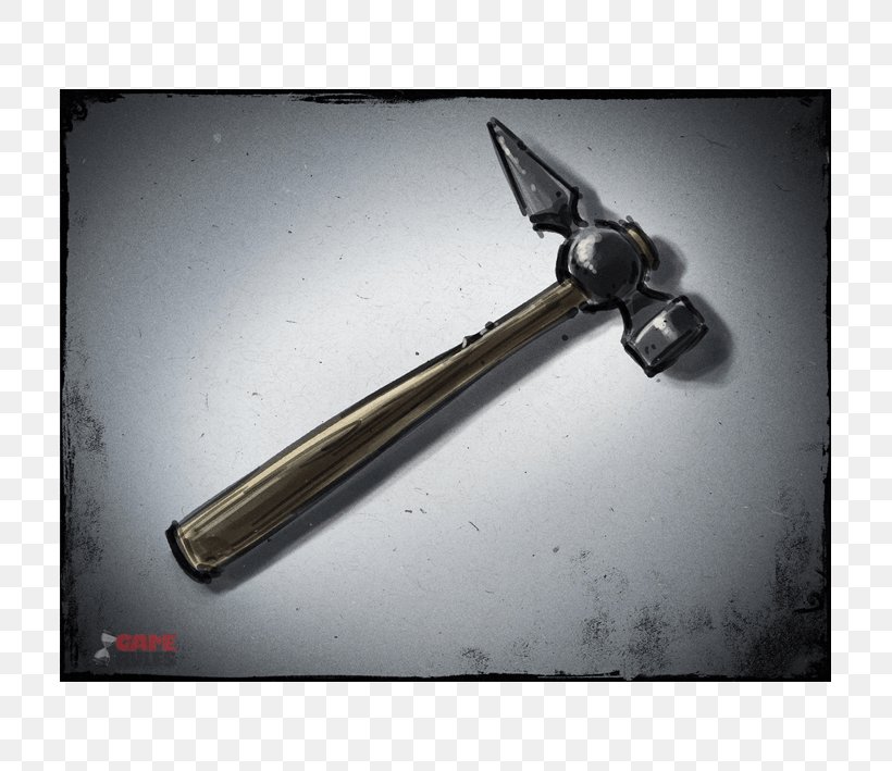Tool Angle, PNG, 709x709px, Tool, Hardware Download Free