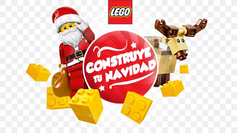 Toy LEGO Christmas Day Child Educational Robotics, PNG, 731x460px, Toy, Child, Christmas Day, Confectionery, Creativity Download Free