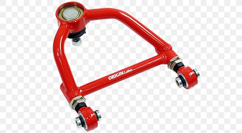 Toyota Mark II Toyota Chaser Toyota Mark X Toyota Origin, PNG, 600x450px, Toyota Mark Ii, Auto Part, Bicycle Handlebar, Bicycle Part, Control Arm Download Free