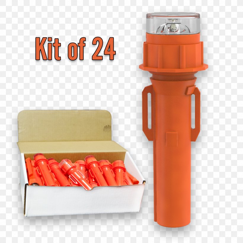 Traffic Cone Light Orange Cup, PNG, 1284x1284px, Cone, Cup, Emergency Vehicle Lighting, Light, Light Beam Download Free