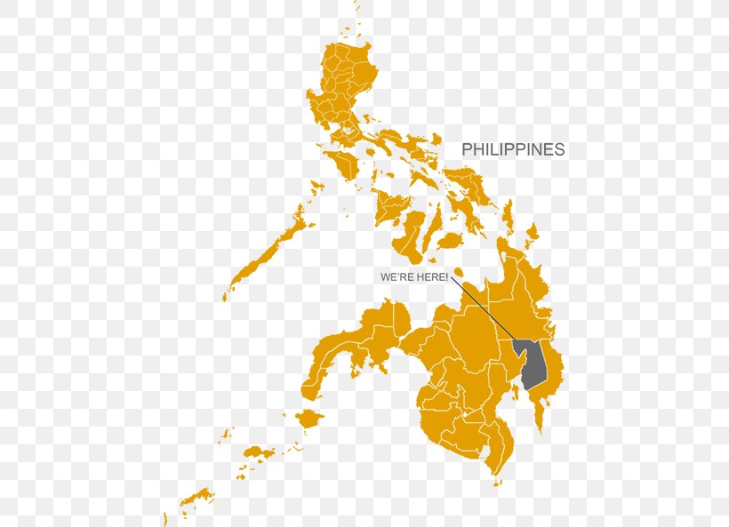 Tropical Storm Kai-tak Visayas Samar Luzon United States, PNG, 451x593px, Visayas, Art, Filipino, Island, Island Country Download Free