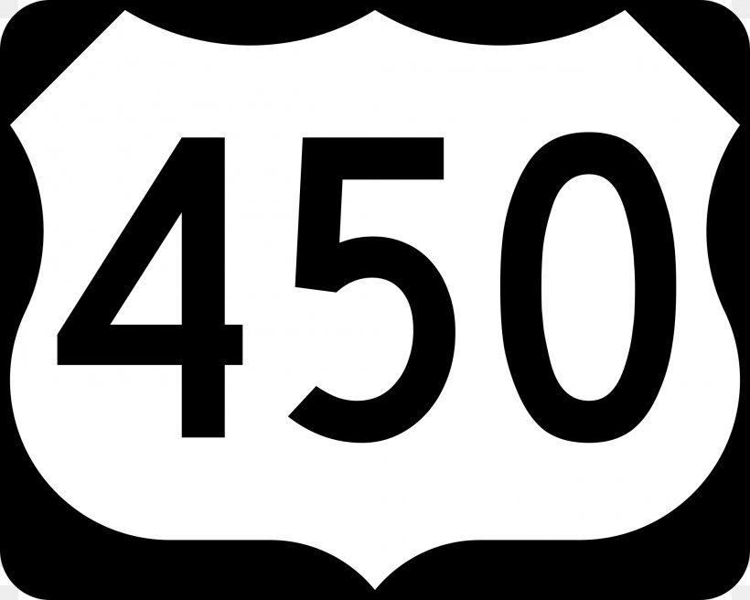 U.S. Route 460 In Virginia US Numbered Highways Road U.S. Route 22, PNG, 2000x1600px, Us Route 460, Area, Bert T Combs Mountain Parkway, Black And White, Brand Download Free