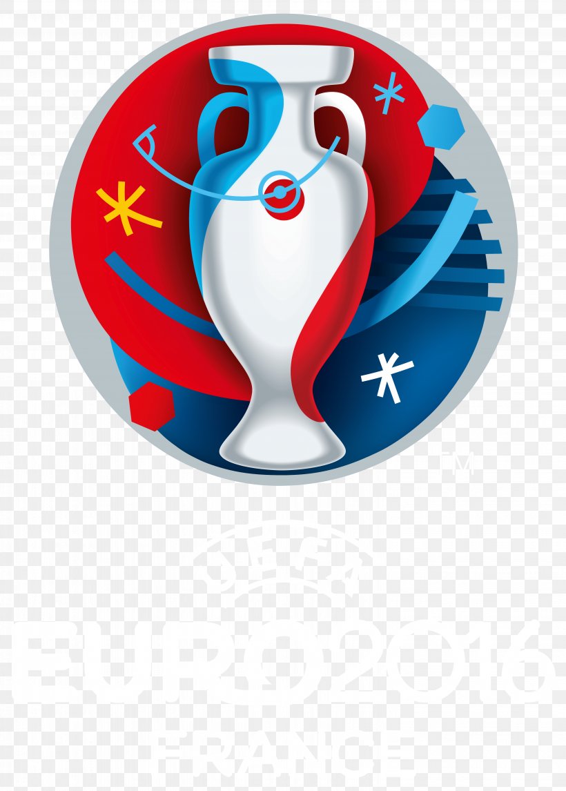 UEFA Euro 2016 Group A Logo Wales National Football Team UEFA Euro 2016 Group B, PNG, 5979x8360px, Watercolor, Cartoon, Flower, Frame, Heart Download Free