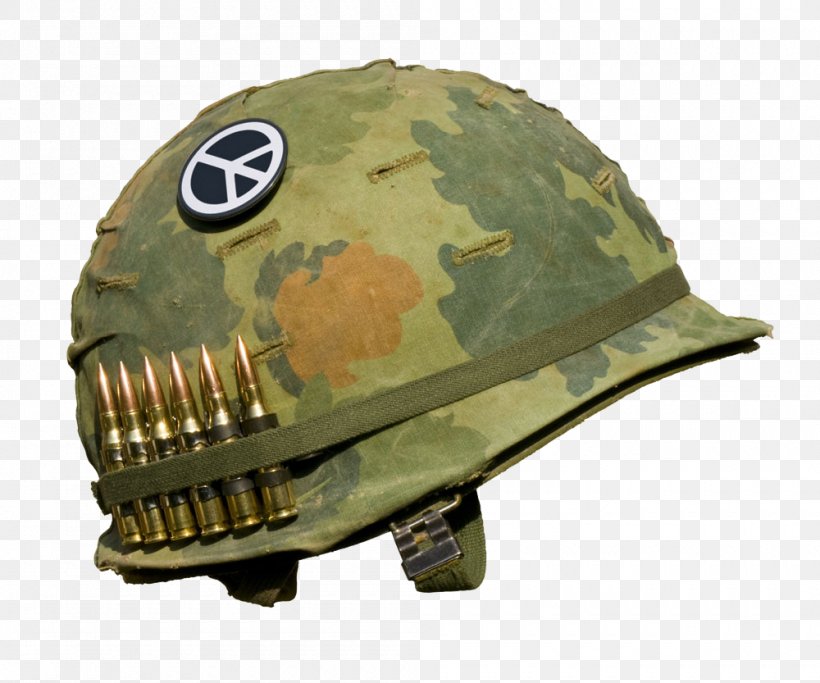 United States Vietnam War Helmet Soldier Army, PNG, 1000x833px, United States, Army, Combat Helmet, Headgear, Helmet Download Free