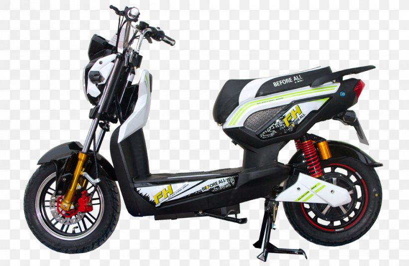 Wheel Thọ Xuân District Electric Bicycle Motorcycle Accessories, PNG, 980x638px, Wheel, Bicycle, Color, Disc Brake, Electric Bicycle Download Free
