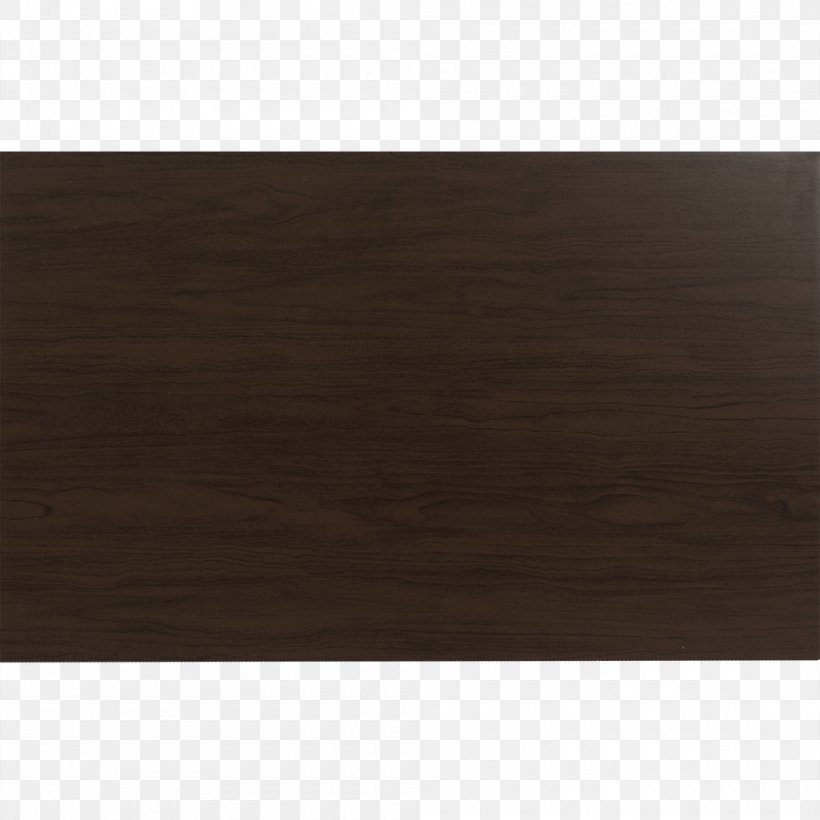 Wood Flooring Laminate Flooring Wood Stain, PNG, 1000x1000px, Floor, Black, Black M, Brown, Flooring Download Free