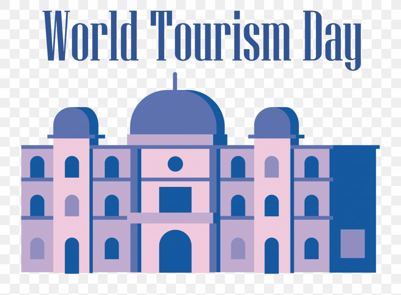 World Tourism Day, PNG, 2999x2206px, World Tourism Day, Drawing, Idea, Logo, New Year Download Free
