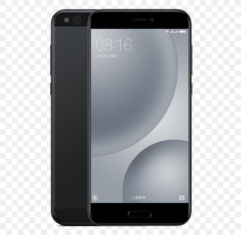 Xiaomi Mi 5c Mobile Phones Android LTE, PNG, 700x800px, Xiaomi Mi 5c, Android, Cellular Network, Communication Device, Dual Sim Download Free