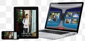 Safety Devices - AAA Alarms And Fire Protection Closed-circuit Television Security System Surveillance PNG