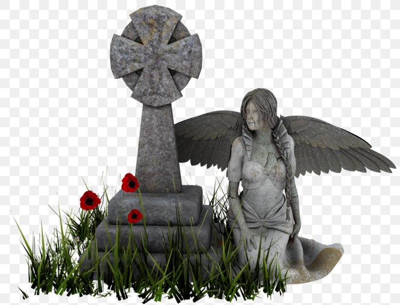 Angels Statue DeviantArt Sculpture, PNG, 1024x780px, Angels, Angel, Art, Artist, Cross Download Free