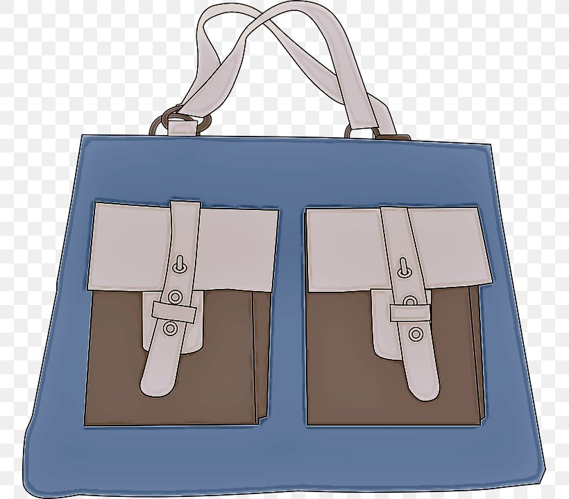 Bag Handbag Tote Bag Birkin Bag Luggage And Bags, PNG, 755x720px, Bag, Beige, Birkin Bag, Handbag, Leather Download Free