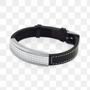Jewellery - Bracelet Belt Buckles Jewellery Leather Bijou PNG