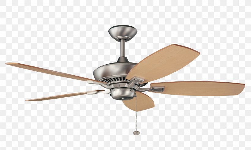Ceiling Fans Lighting Brushed Metal, PNG, 1200x718px, Ceiling Fans, Blade, Brushed Metal, Ceiling, Ceiling Fan Download Free