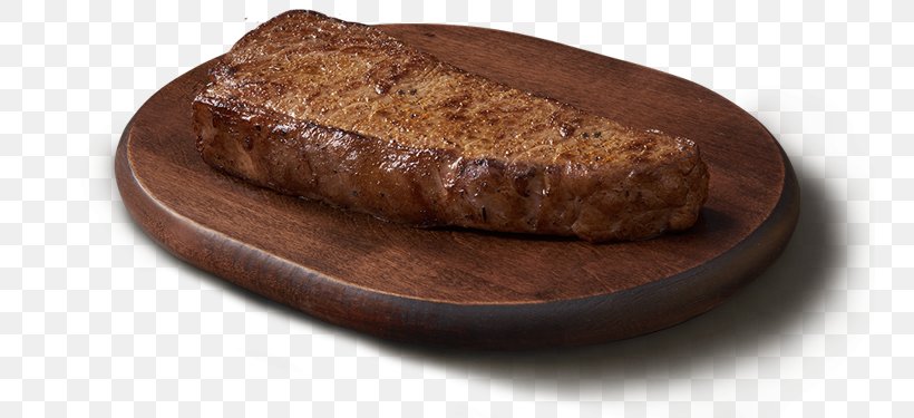 Chophouse Restaurant Blooming Onion Strip Steak Outback Steakhouse, PNG, 750x375px, Chophouse Restaurant, Blooming Onion, Breakfast Sausage, Calorie, Dinner Download Free