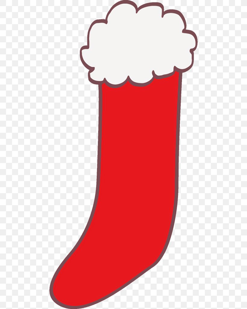 Christmas Stocking Christmas Socks Christmas, PNG, 492x1024px, Christmas Stocking, Christmas, Christmas Decoration, Christmas Socks, Footwear Download Free