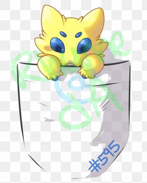 Route 12 Pokemon - Clip Art Product Animal PNG