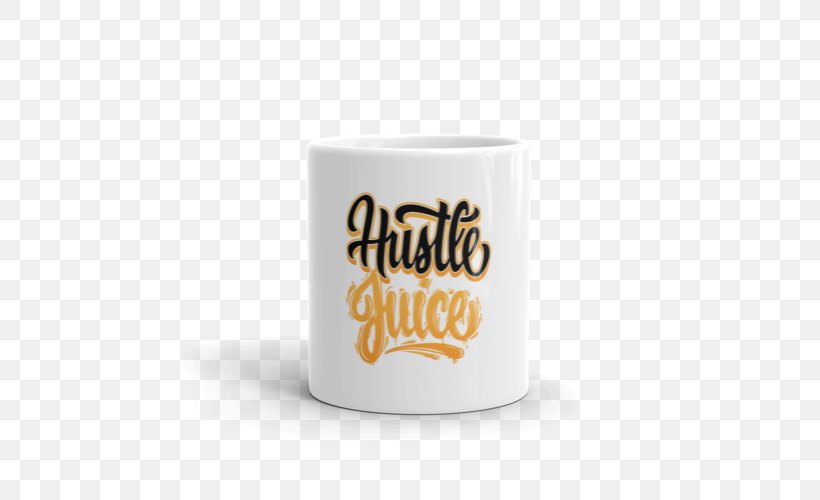 Coffee Cup Juice Ade Mug Ceramic, PNG, 500x500px, Coffee Cup, Ade, Barista, Cafe, Ceramic Download Free