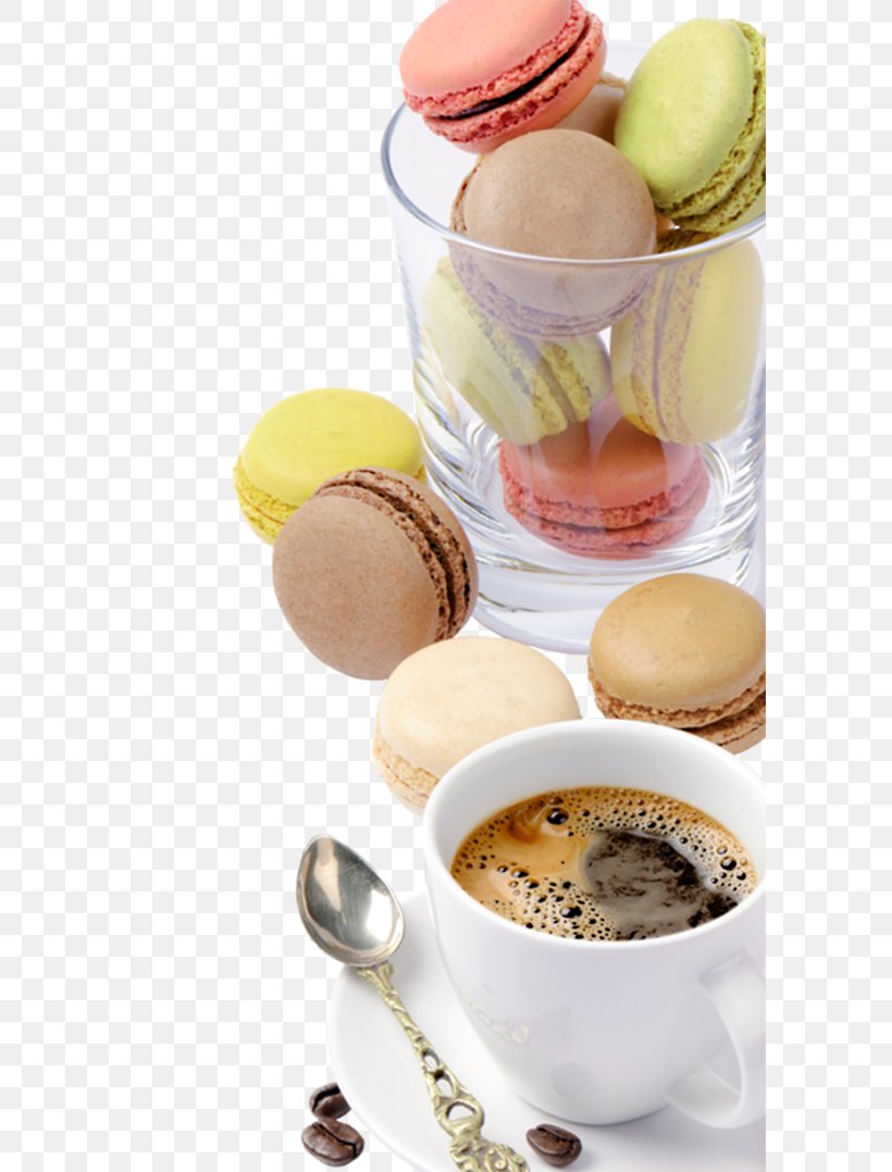 Coffee Tea Cafe Bakery Breakfast, PNG, 588x1078px, Coffee, Bakery, Breakfast, Cafe, Coffee Cup Download Free