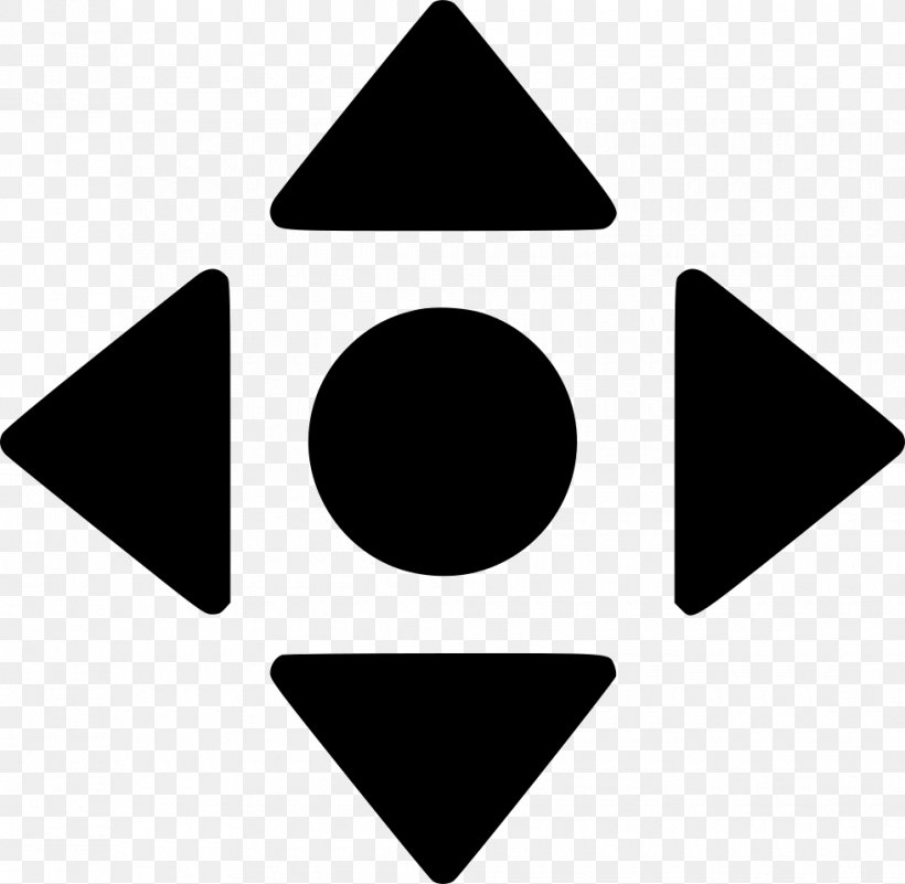 Computer Mouse Arrow Cursor Pointer, PNG, 980x958px, Computer Mouse, Computer, Cursor, Games, Line Art Download Free