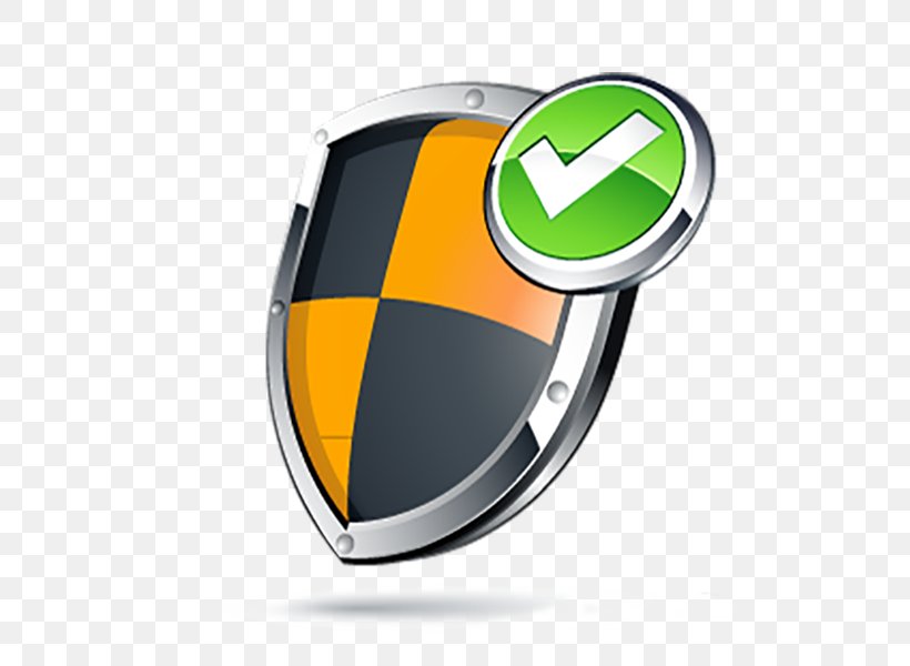 Computer Security Antivirus Software Avast Spyware Network Security, PNG, 600x600px, Computer Security, Antivirus Software, Automotive Design, Avast, Brand Download Free
