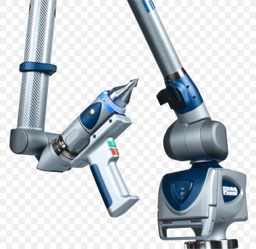 Coordinate-measuring Machine Inspection Measurement Manufacturing Industry, PNG, 800x800px, Coordinatemeasuring Machine, Automation, Coordinate System, Hardware, Industry Download Free
