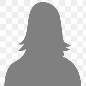 CRM Properties Inc Female Physician Medicine PNG