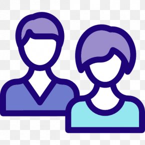 Marketing - Digital Marketing Advertising Marketing Strategy Social Media Marketing PNG